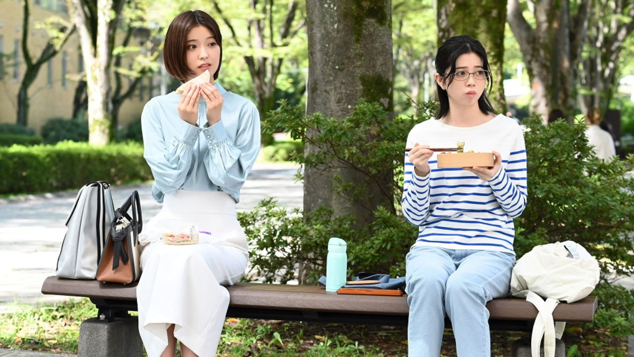 あたりのキッチン! — Épisode 4