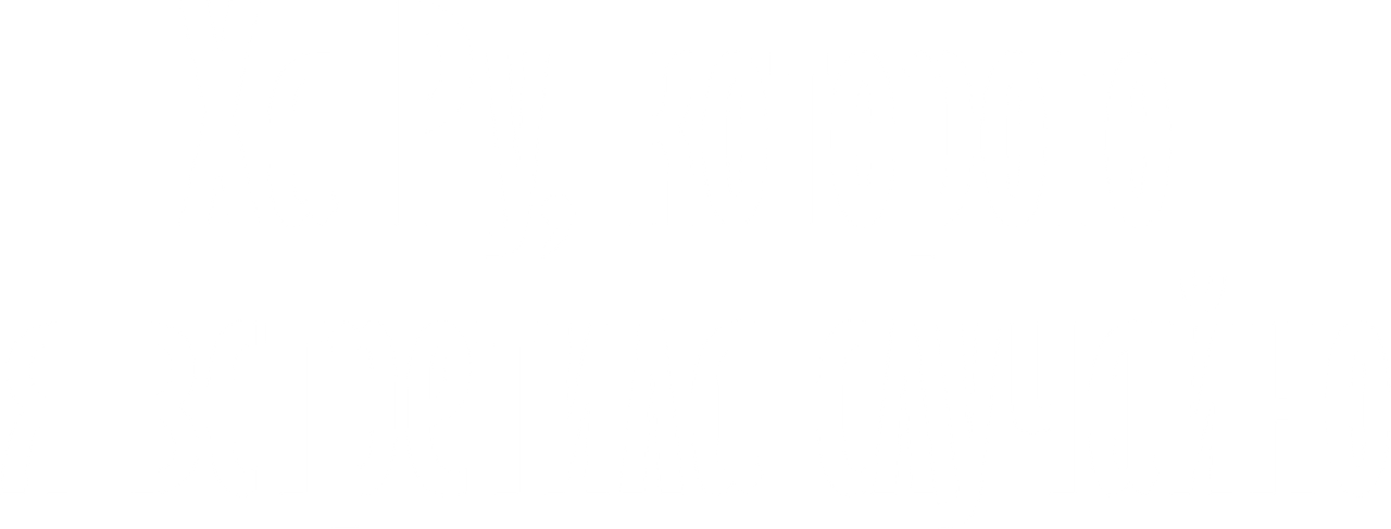 Ха Ру, которого я встретила случайно