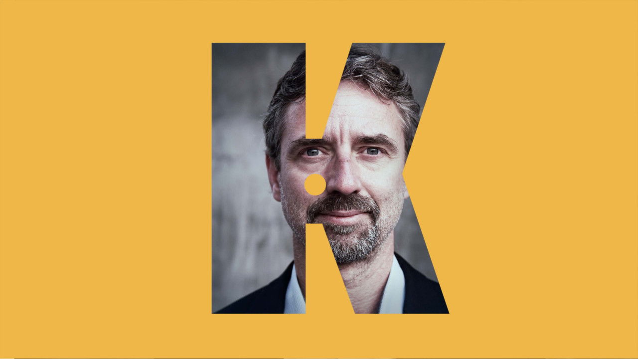 Kernen — Épisode 70