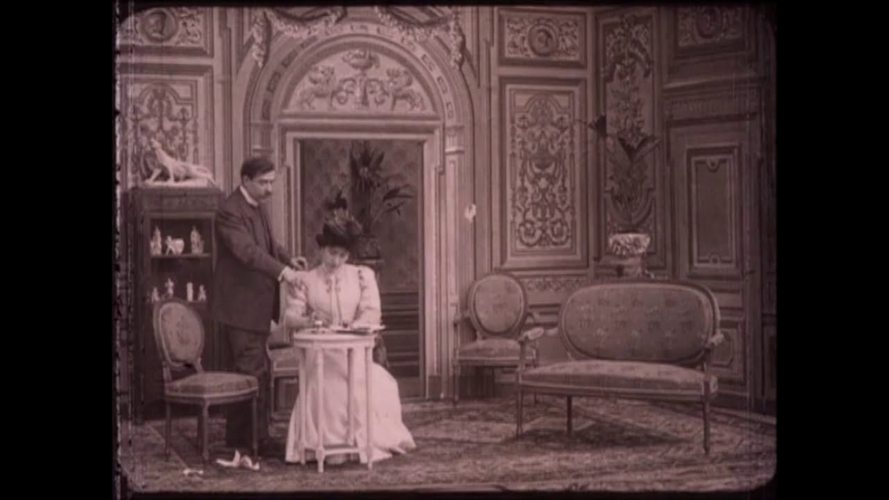 title image