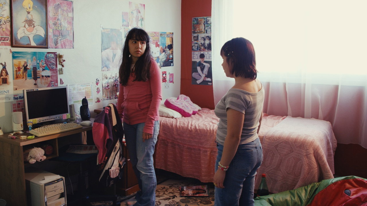 scenes 4