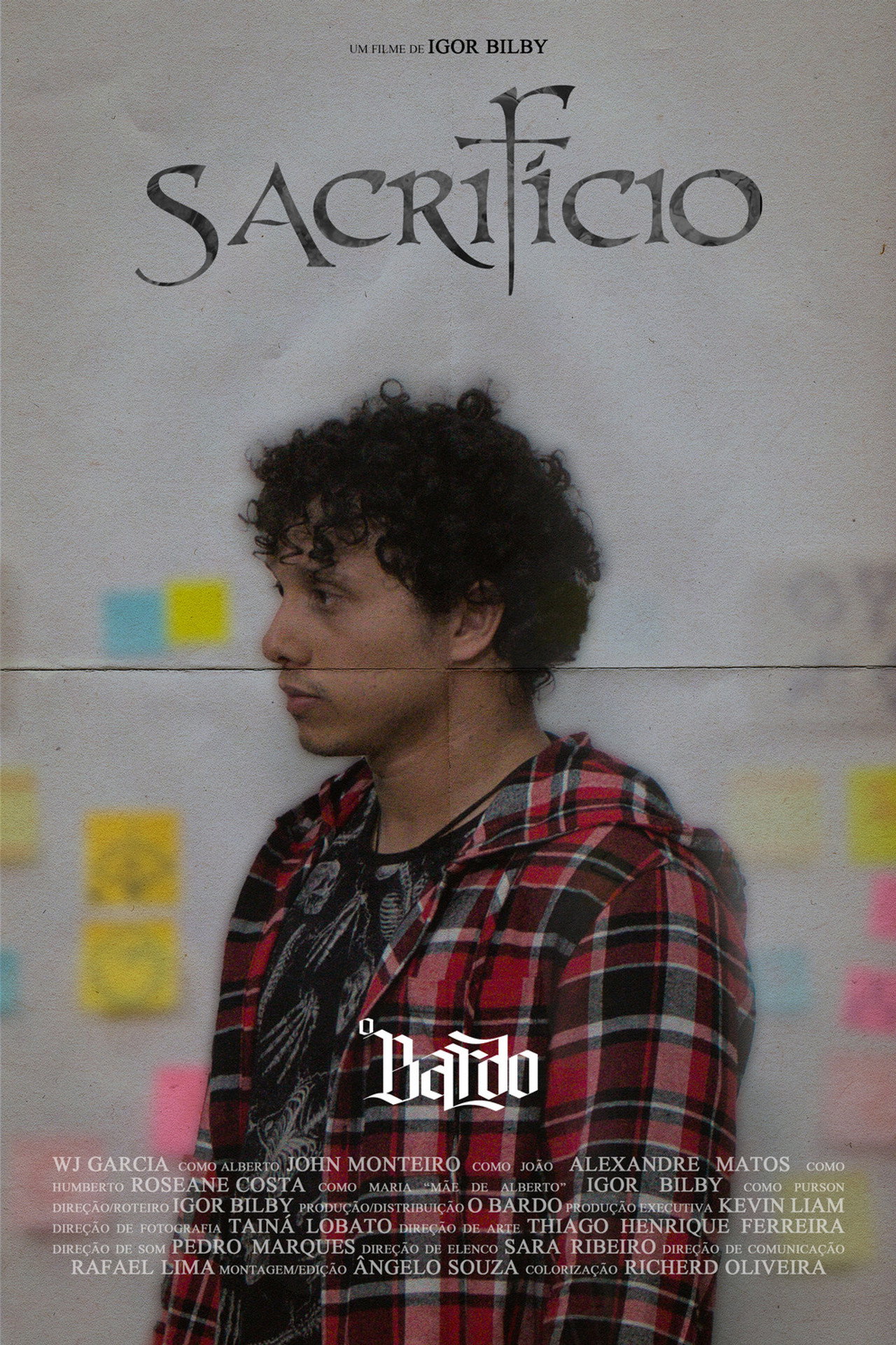 posters 2