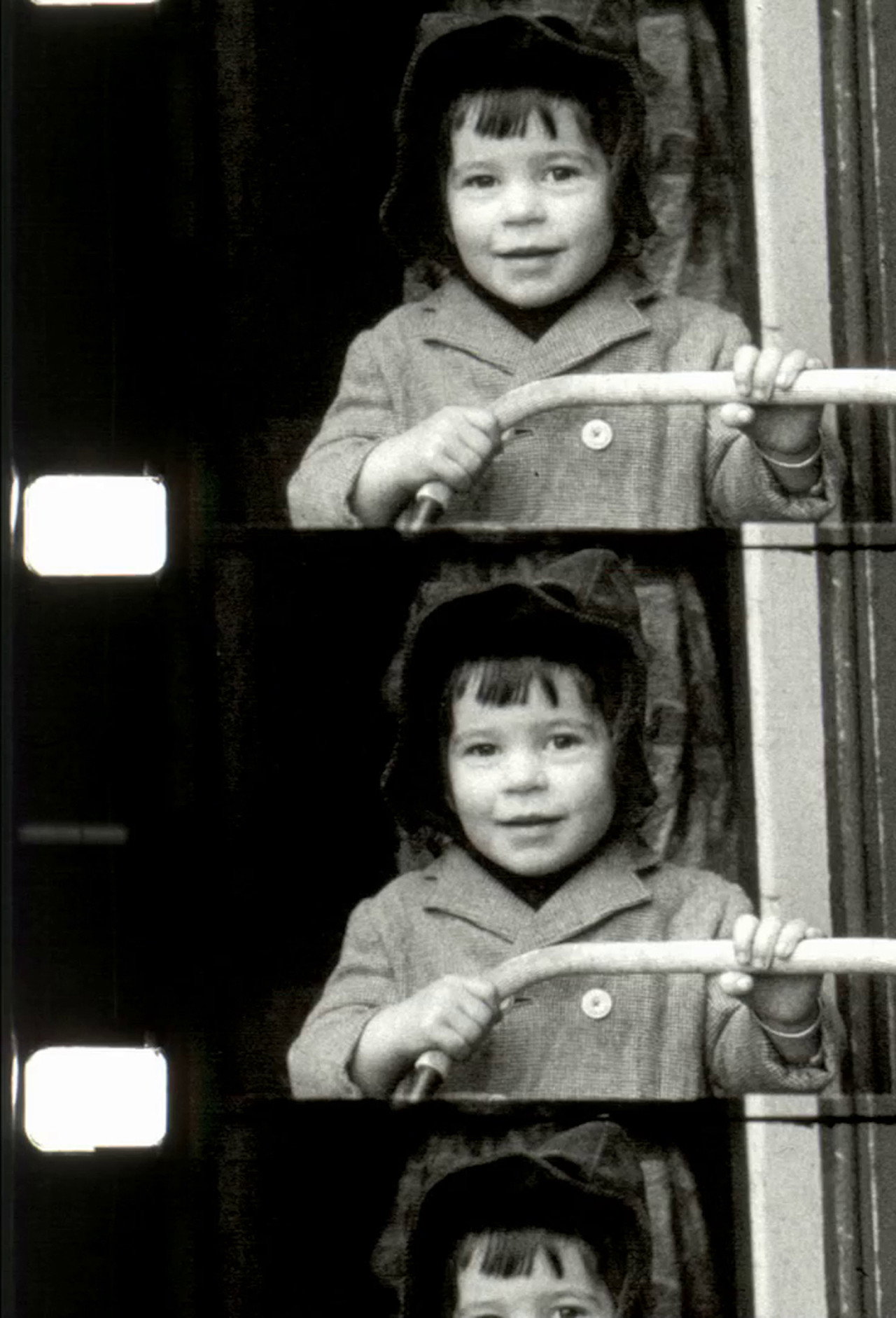 Margaret Tait: Film Poet