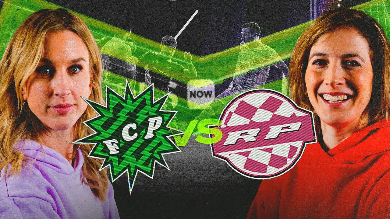 Masters of Madness — Épisode 26