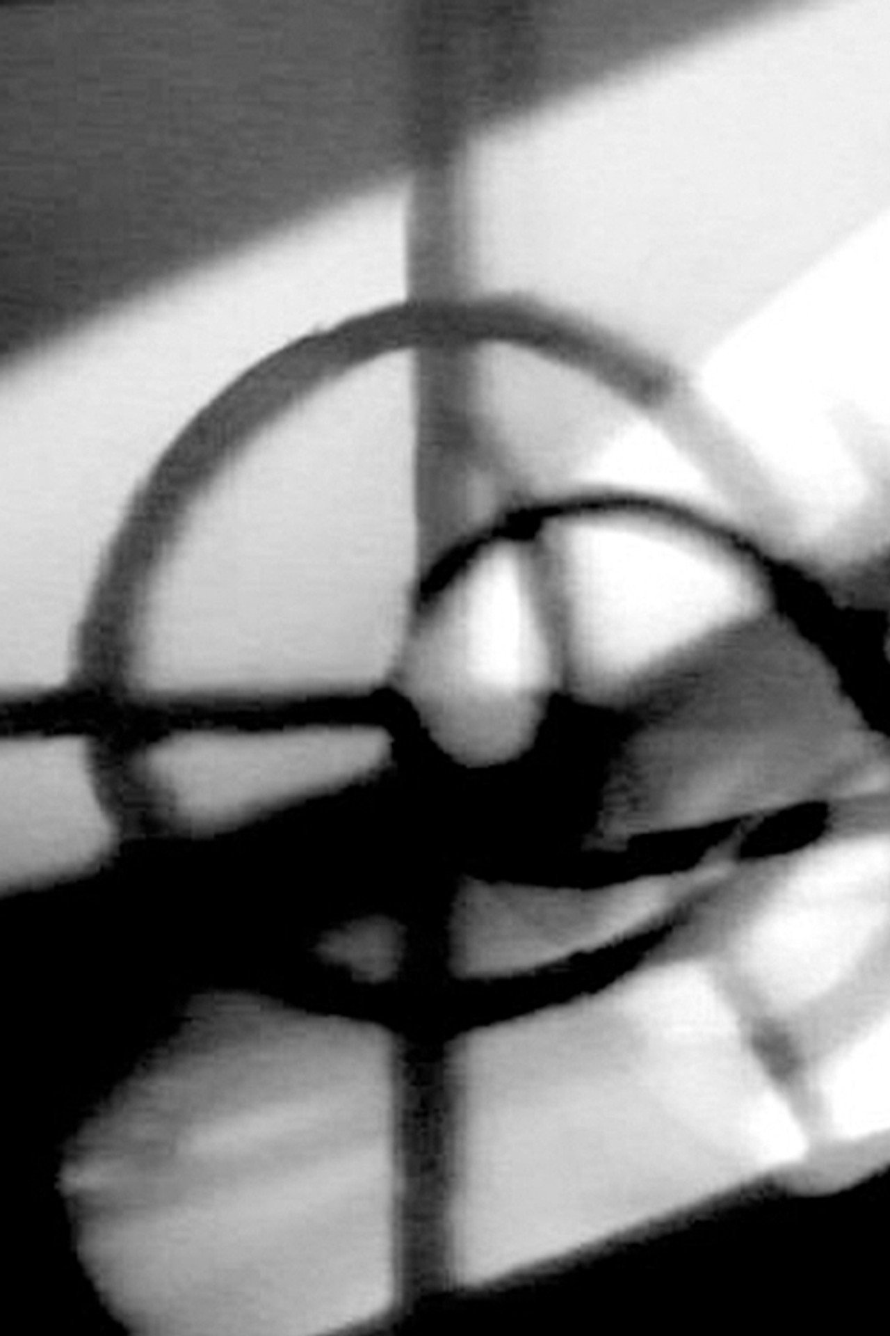 TV Fighter (Cam Era Plane) filmaffisch