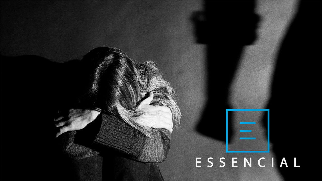 Essential - Season 6 Episode 2 : Episode 2