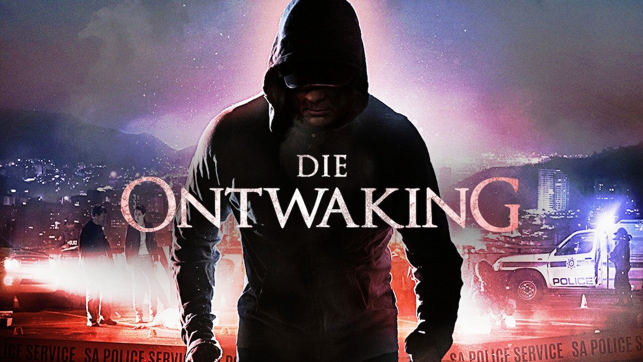 title image