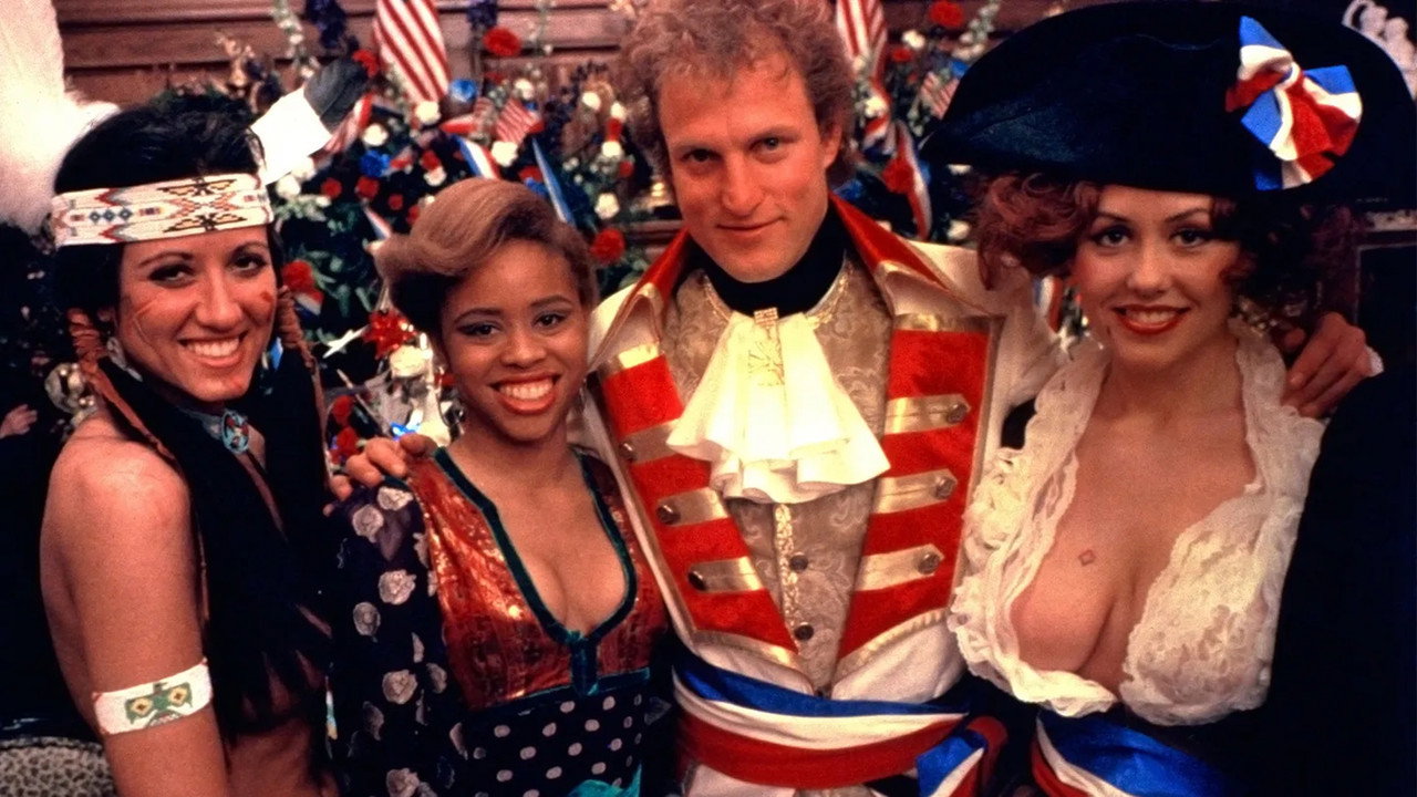 The People vs. Larry Flynt background 17