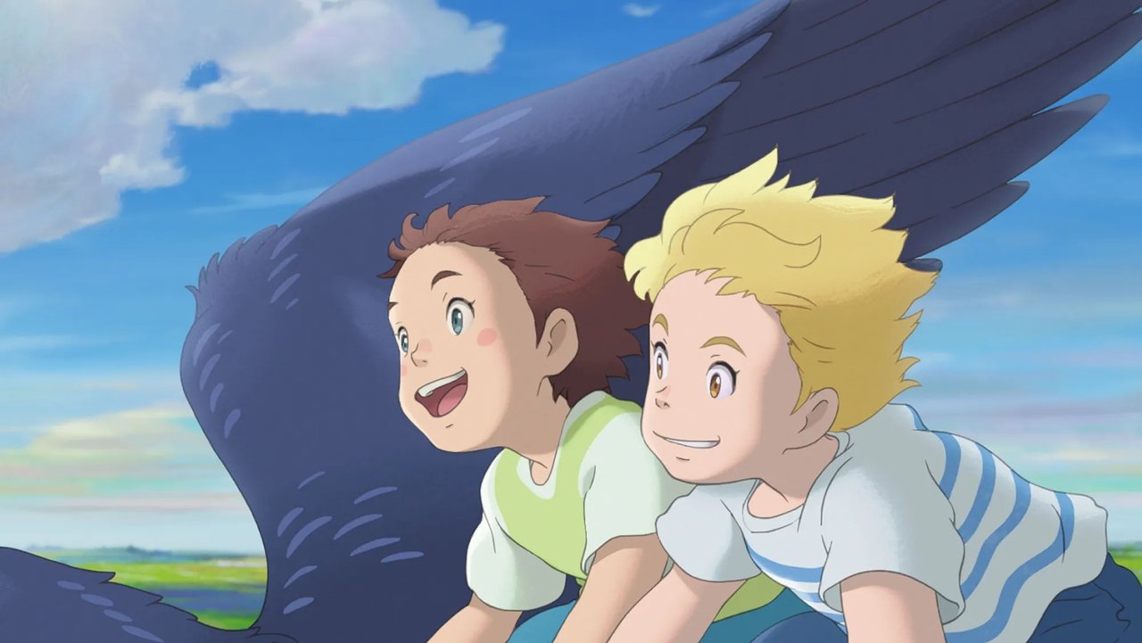 title image