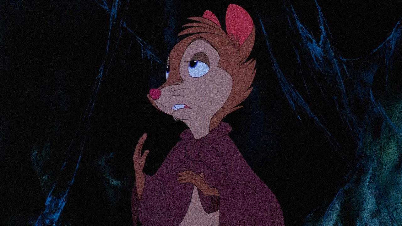 Captura TMDB