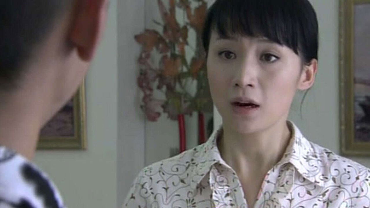 保姆与保安 — Épisode 11