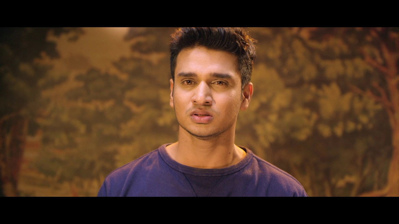 Surya Vs Surya backdrop