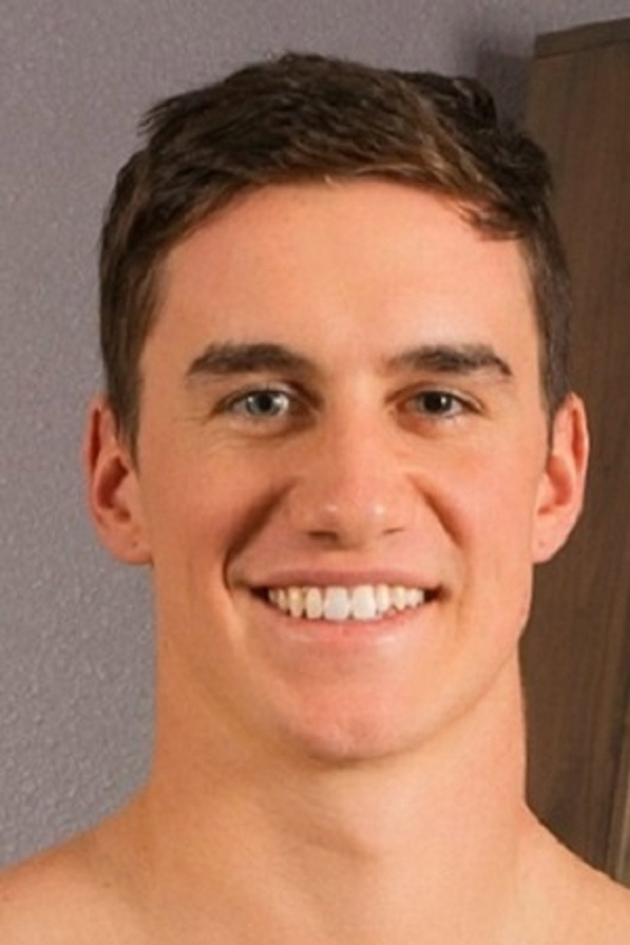 Koby