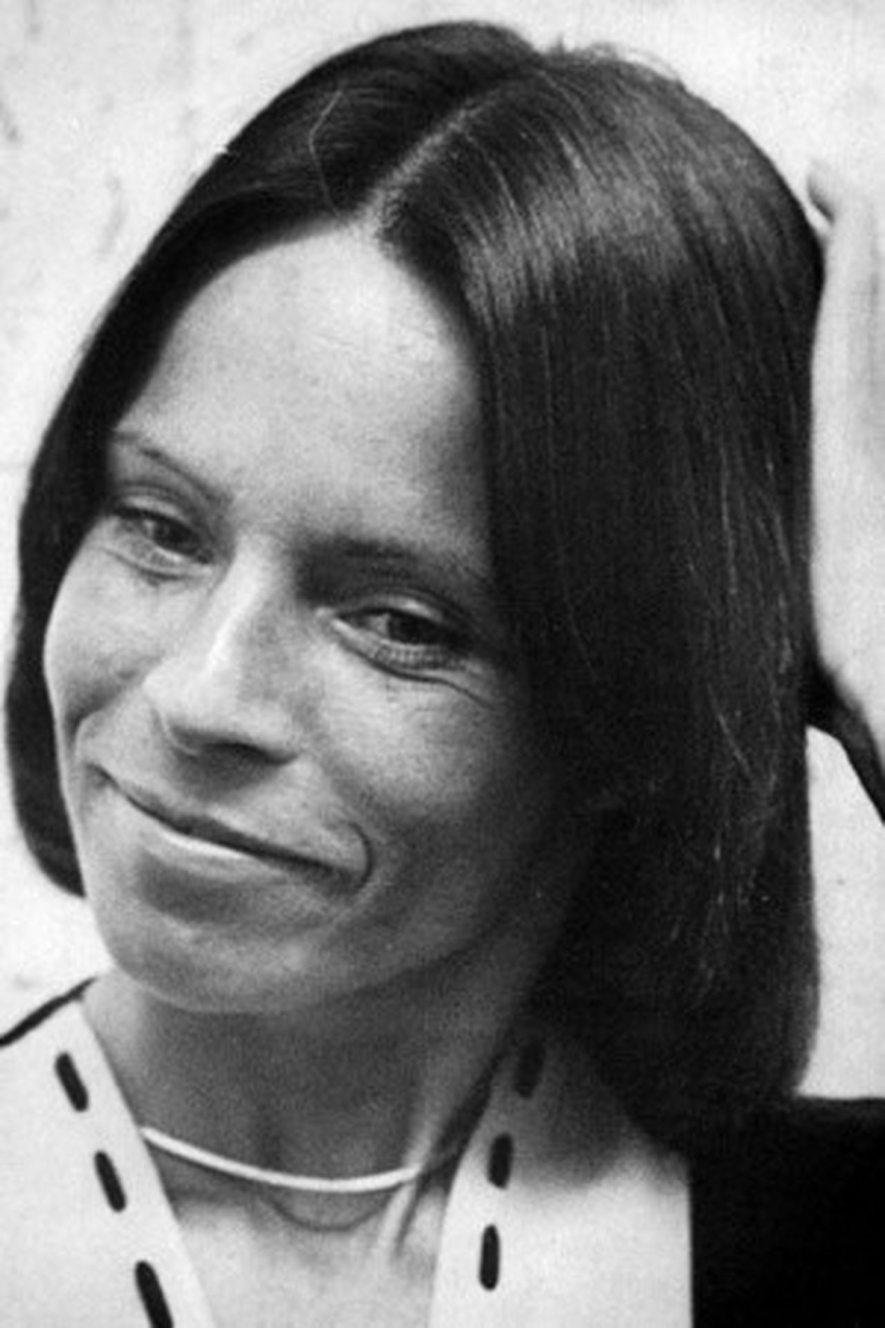 Photo of Kitty O'Neil