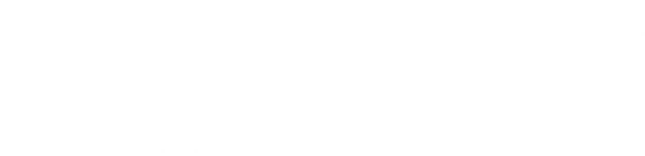Виллоу