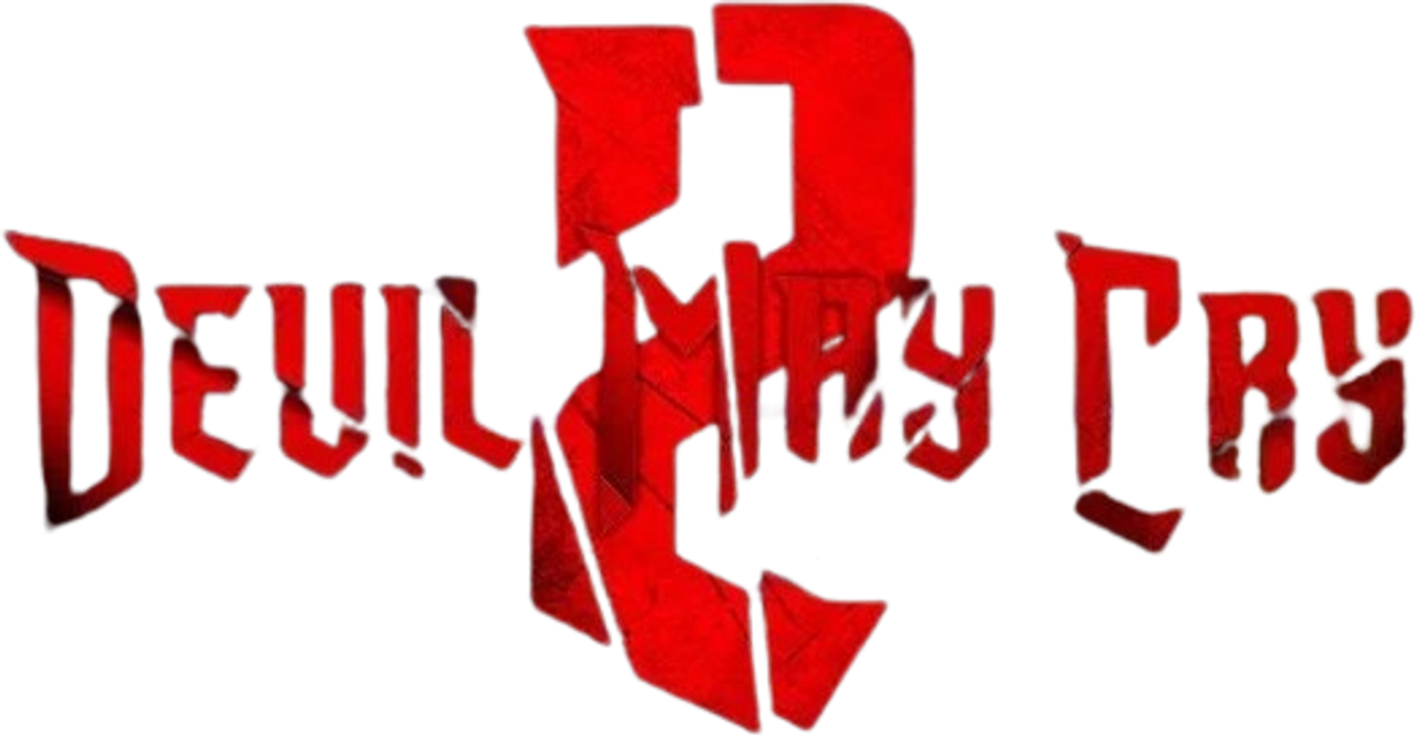 Devil May Cry