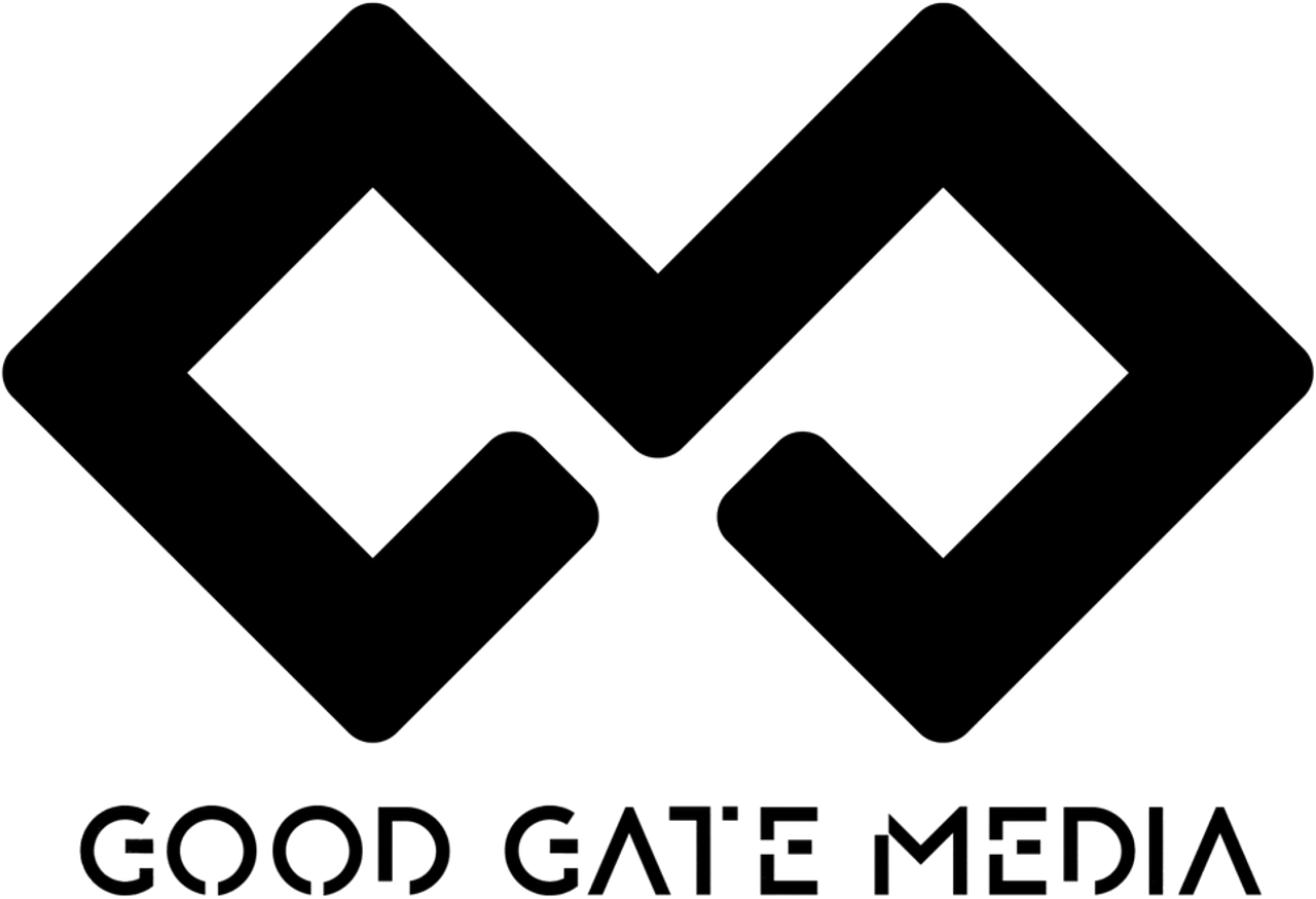Good Gate Media