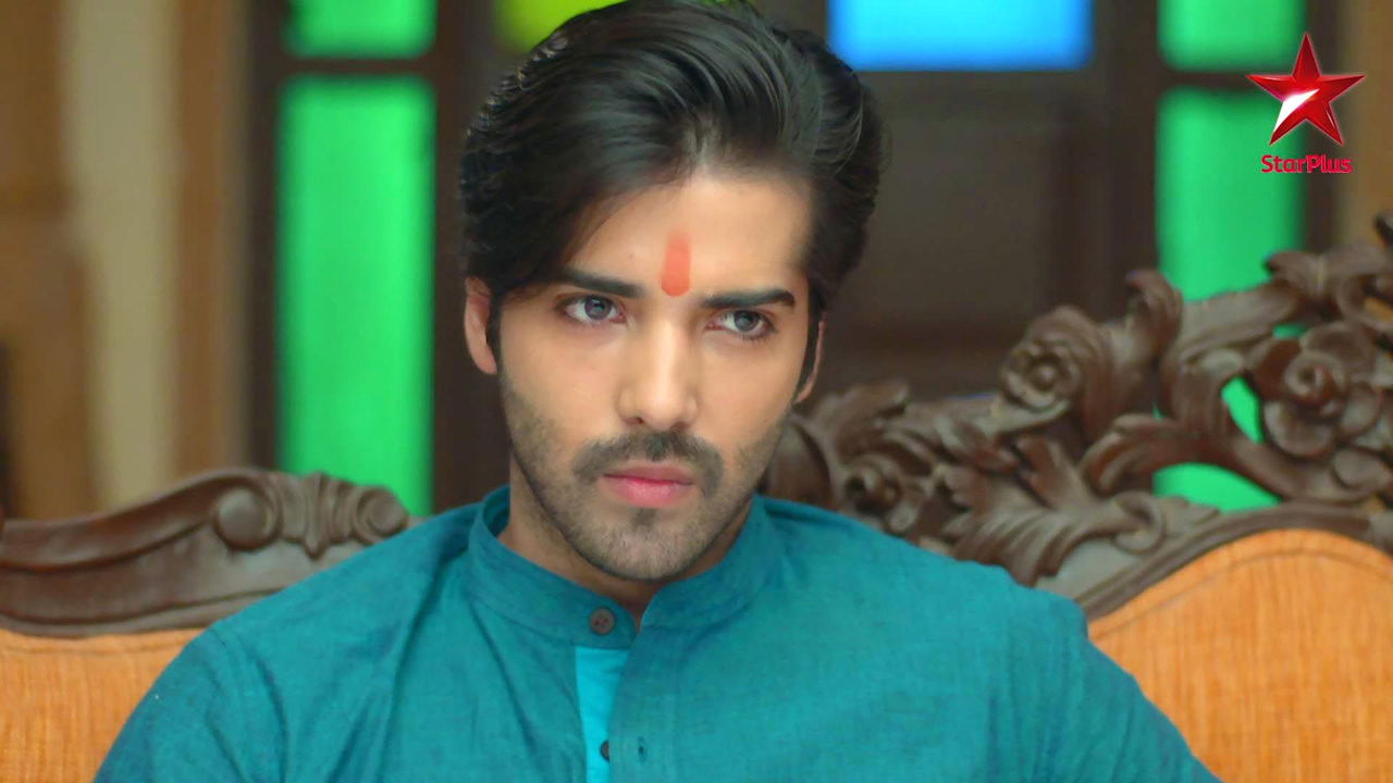 Tere Sheher Mein — Épisode 2