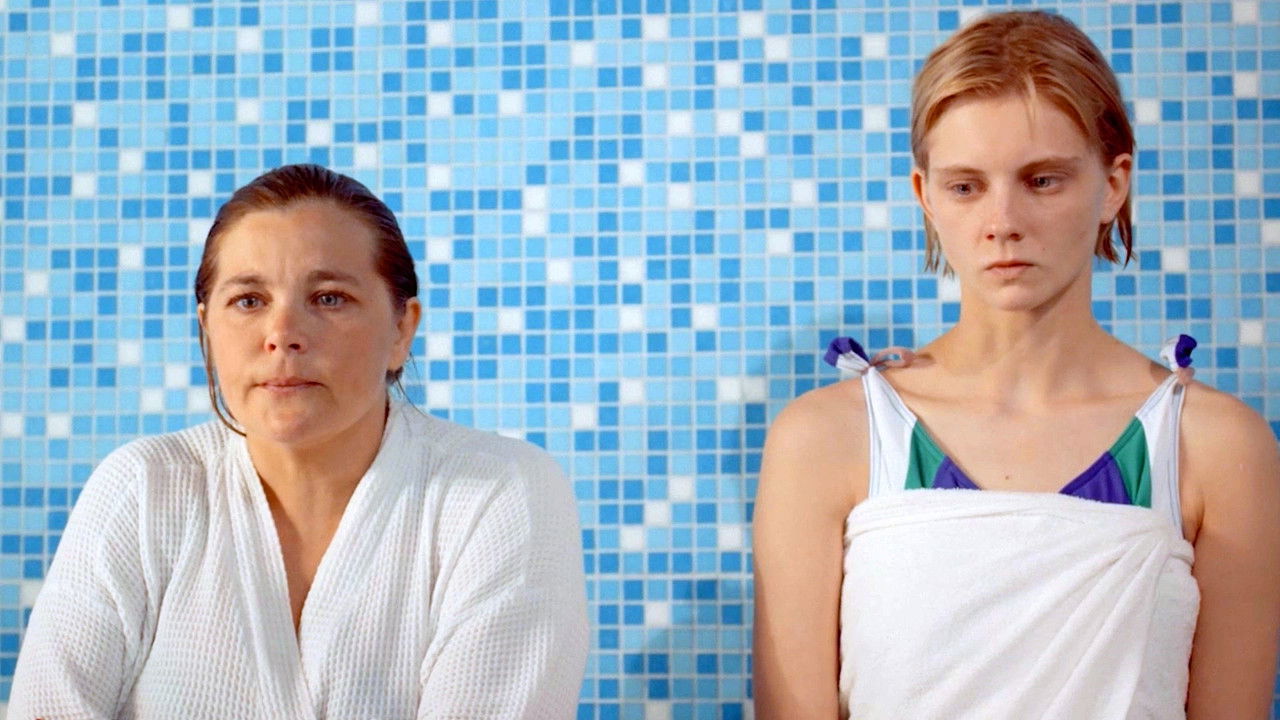 Гостья — Épisode 6