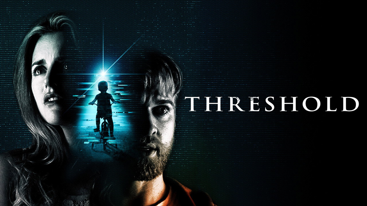 Foto 5 de Threshold