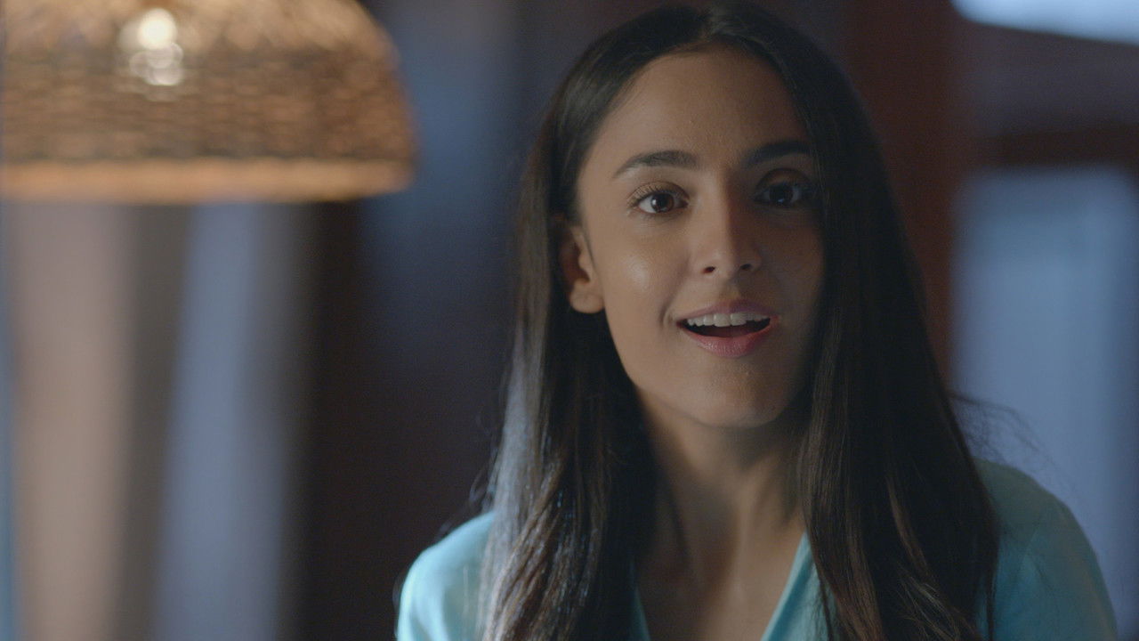 Ek Duje Ke Vaaste — Épisode 80