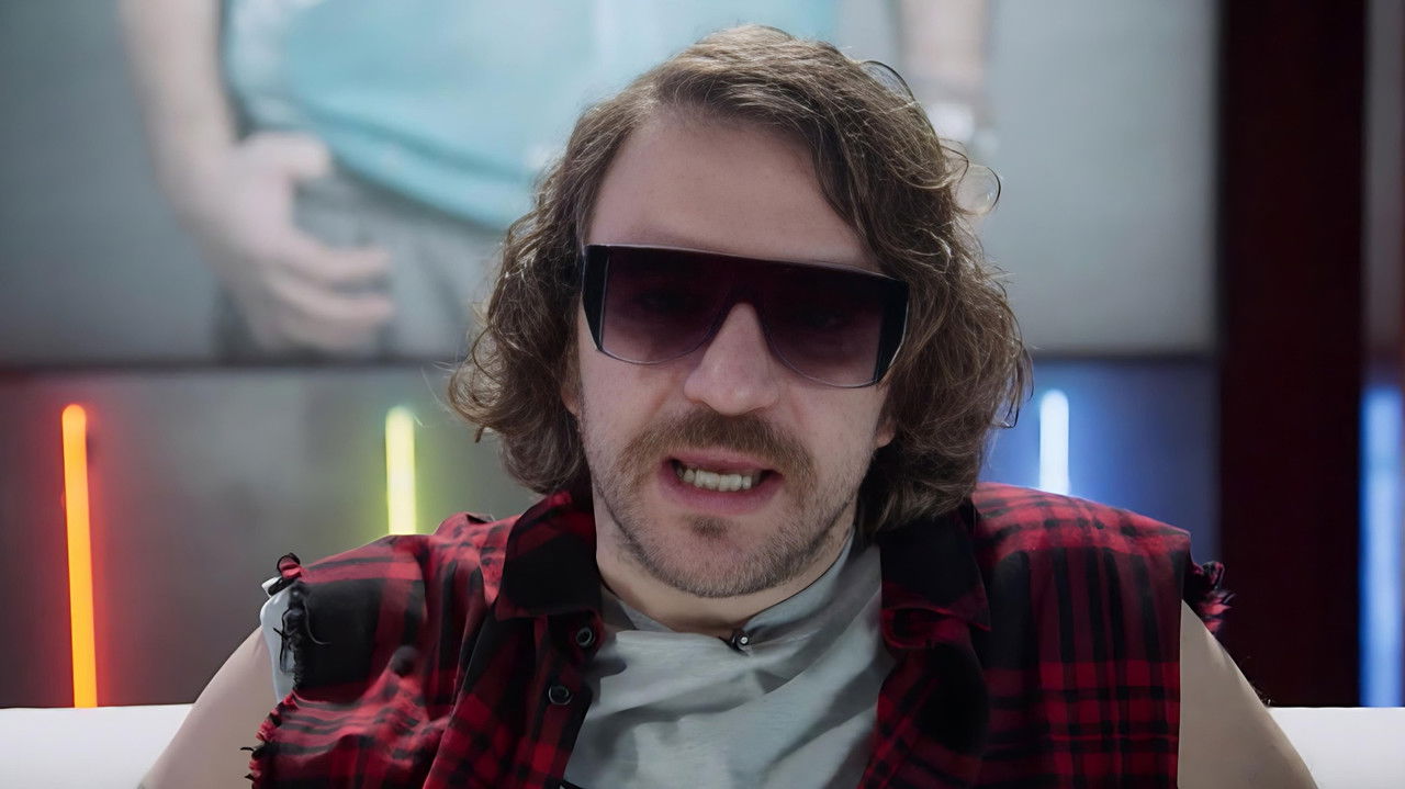 Choque de Cultura — Épisode 10