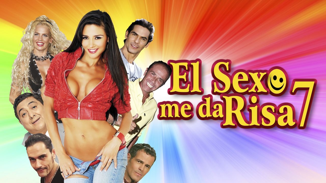 title image