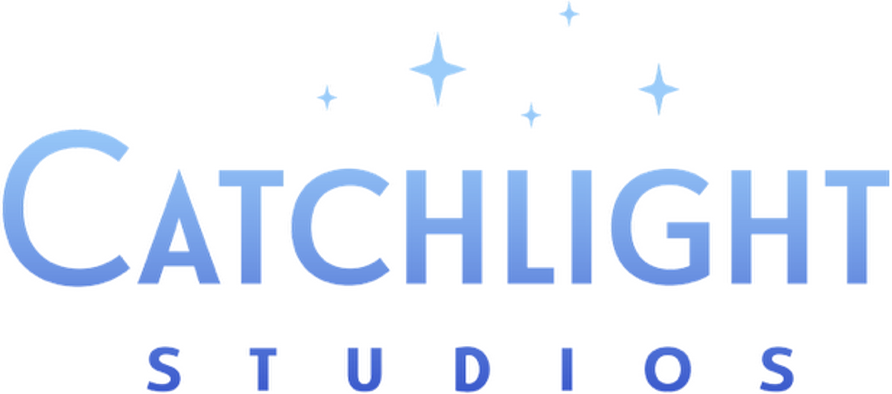 CatchLight Studios