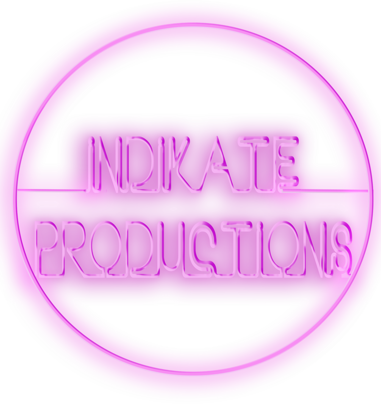 Indikate Productions