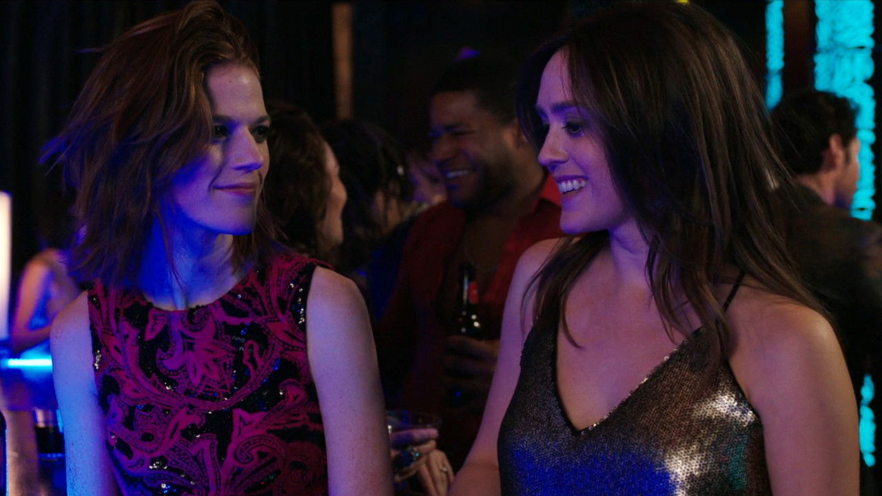 Free Watch The Good Fight - Season 2 Episode 7 : Day 450 ...