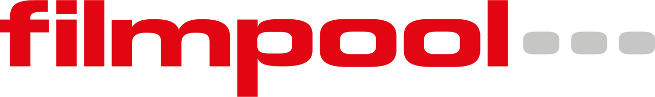 Filmpool Entertainment