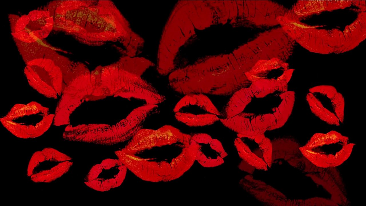 title image