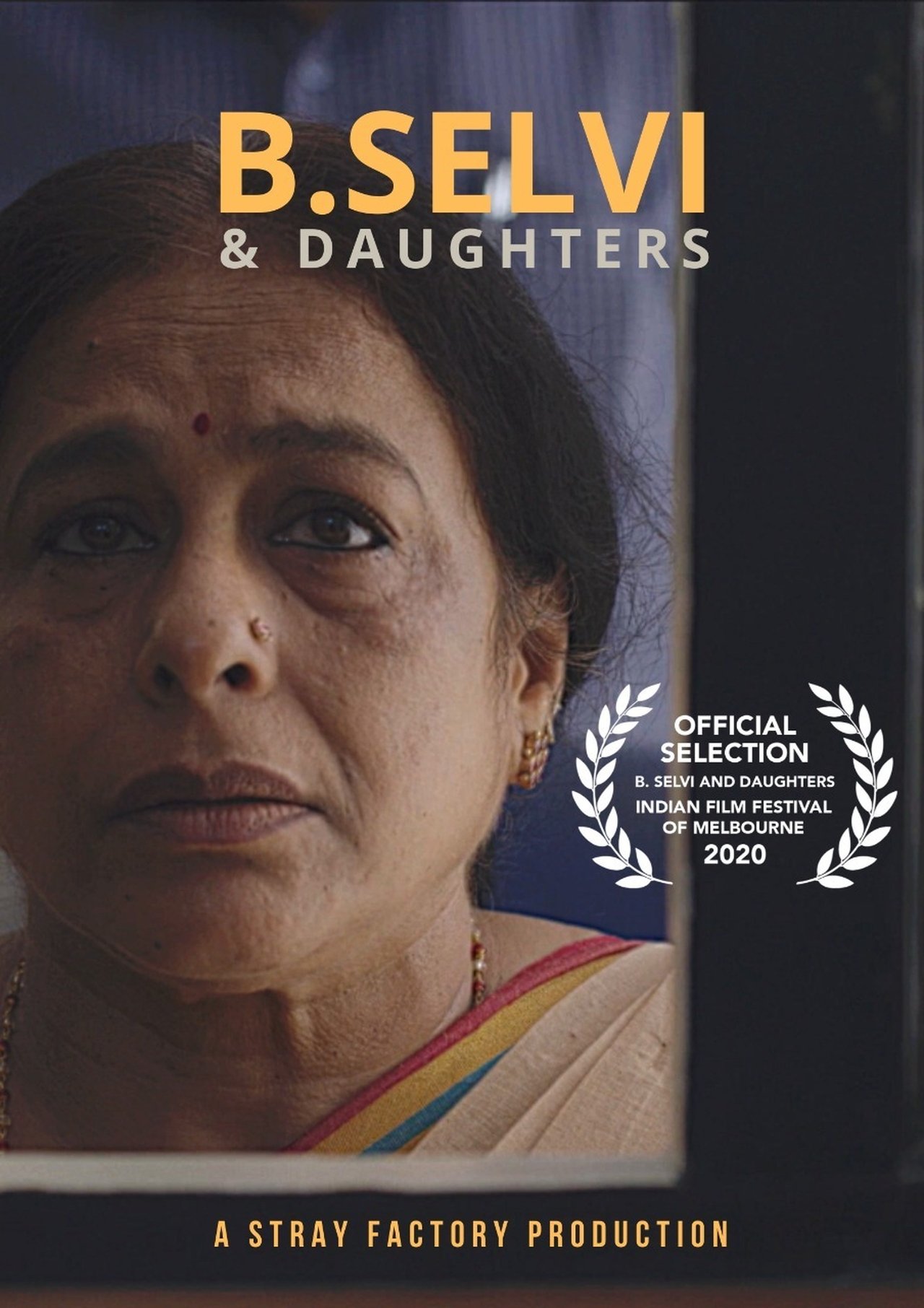 B.Selvi & Daughters B.Selvi & Daughters