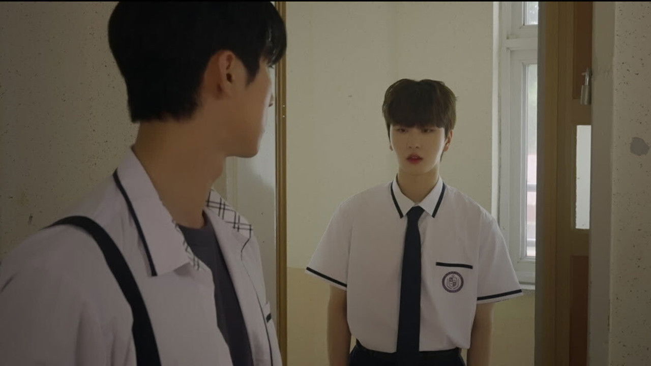 Image Jazz for Two / Jazz pentru doi (2024)