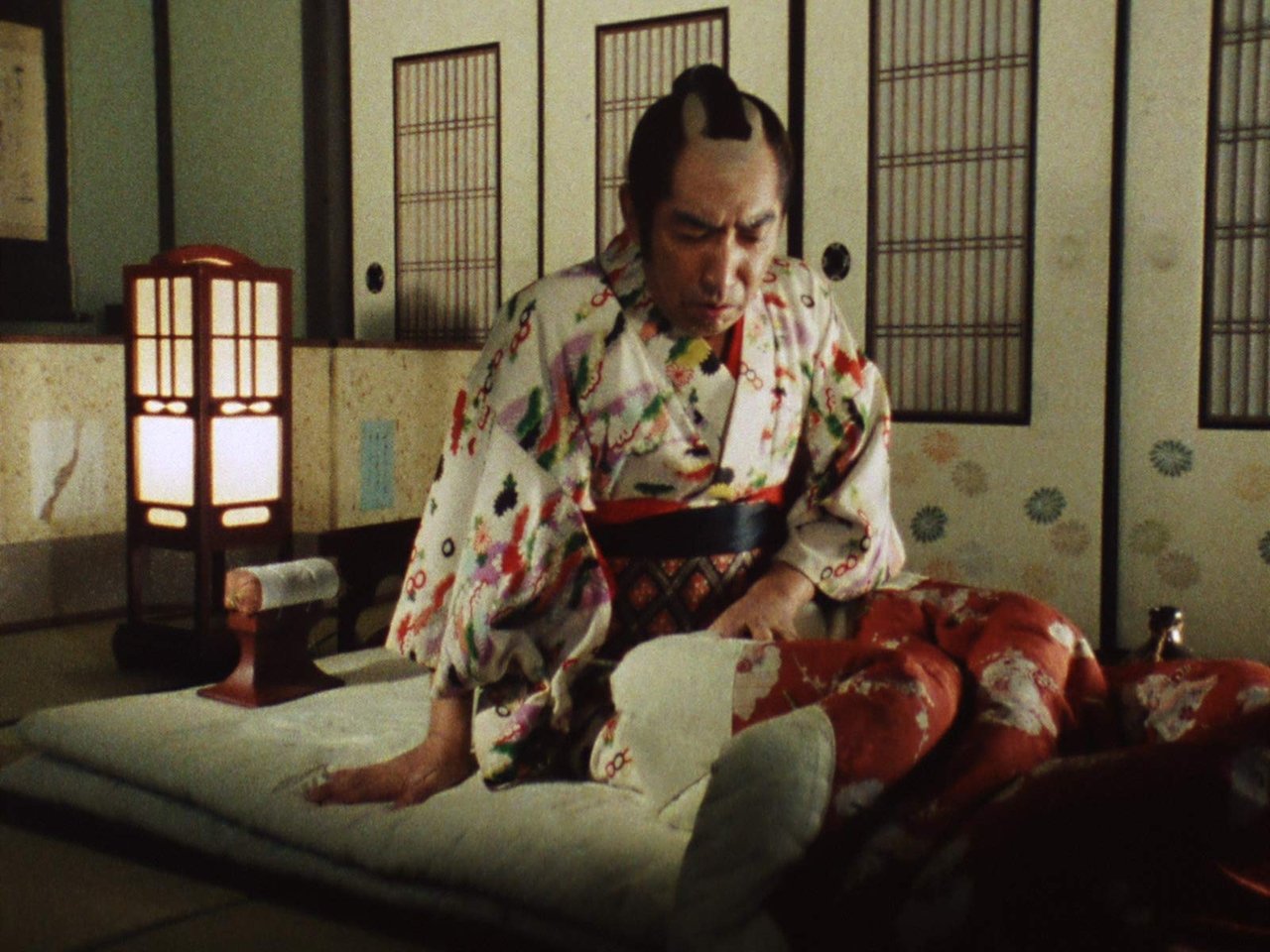 Hissatsu Shigotonin - Season 5 Episode 13 : Episode 13