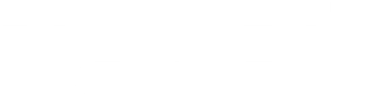 테이크 원
