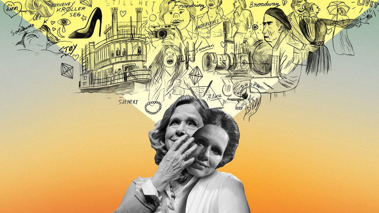 Lisenskontrolløren — Épisode 1