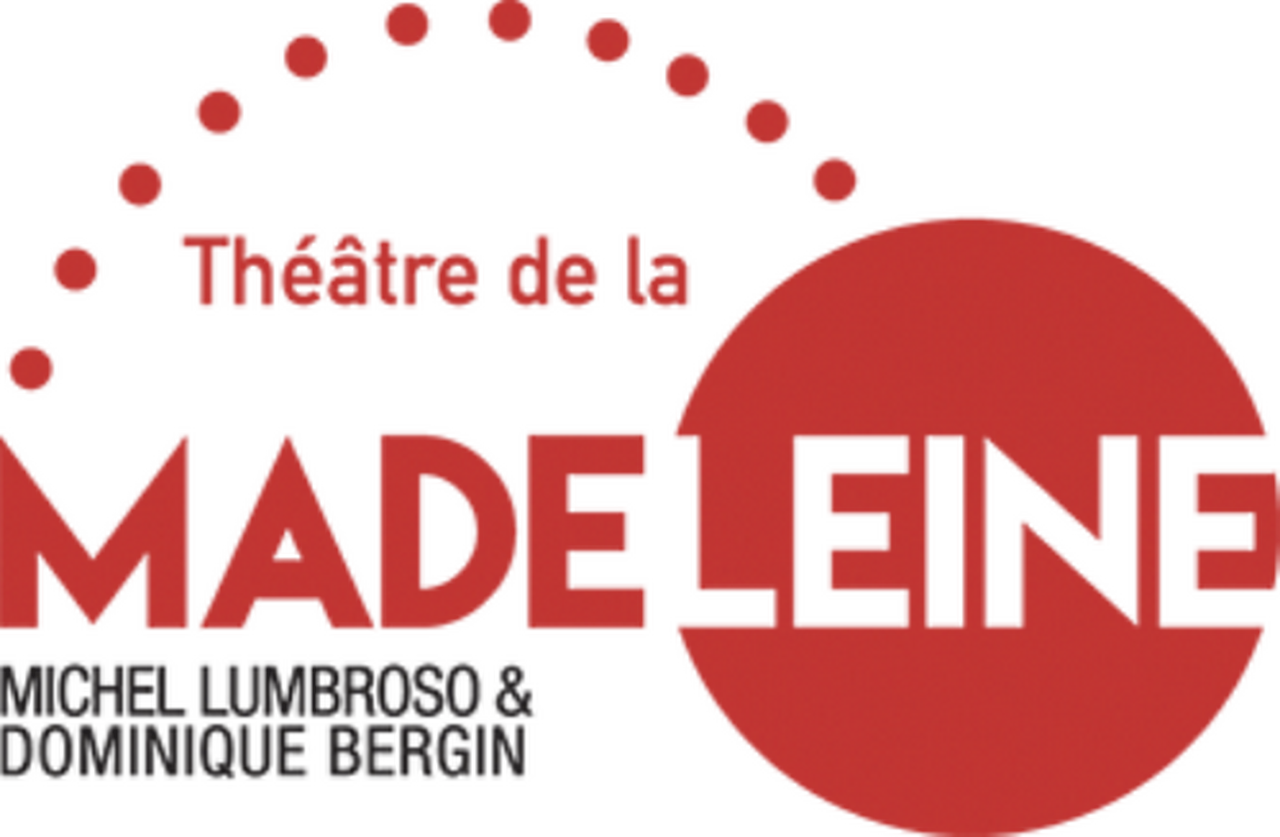 Théâtre de la Madeleine