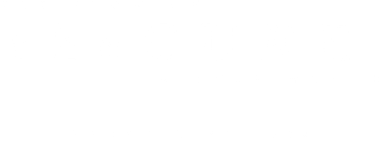 The Cure: The Show of a Lost World