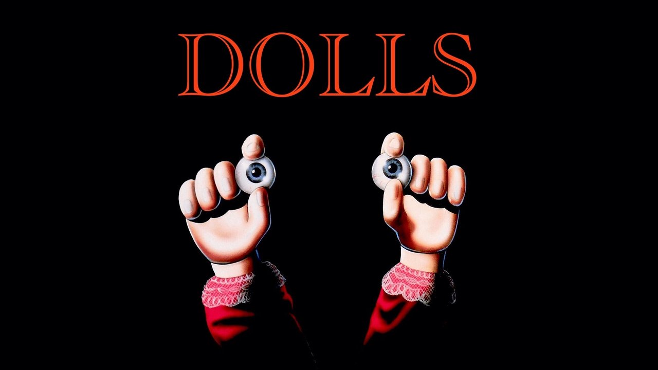 title image