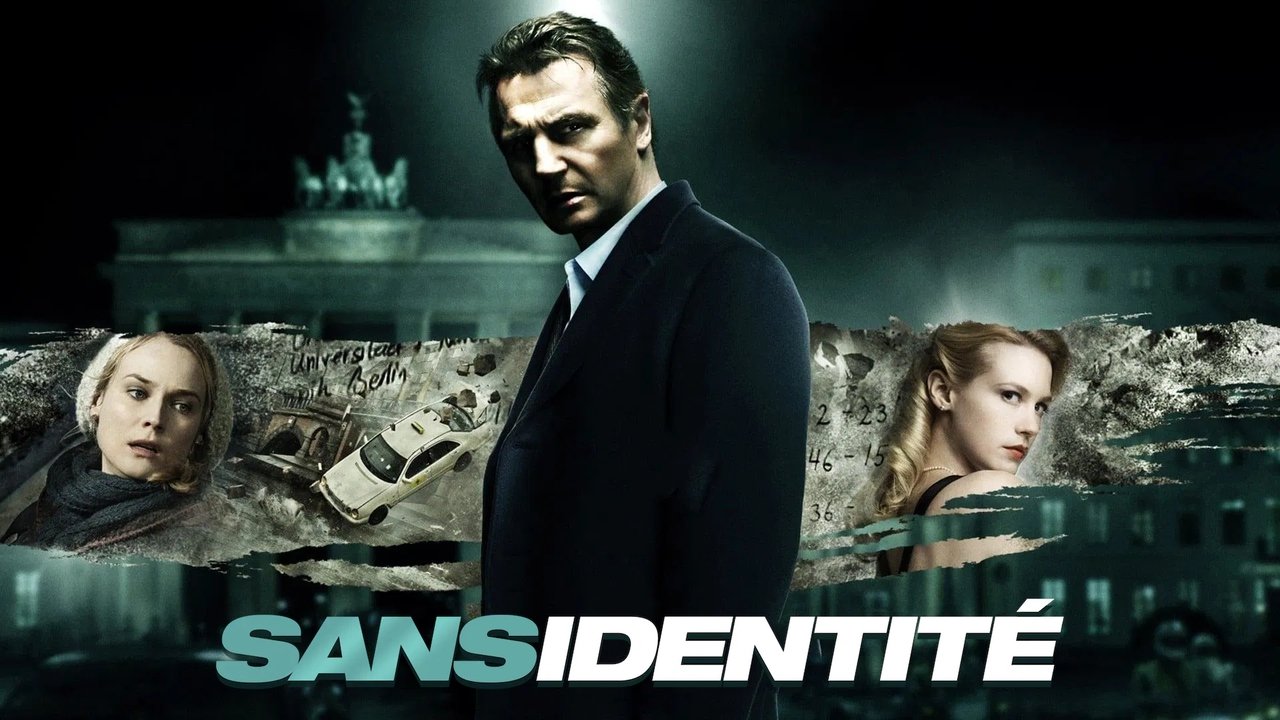 title image