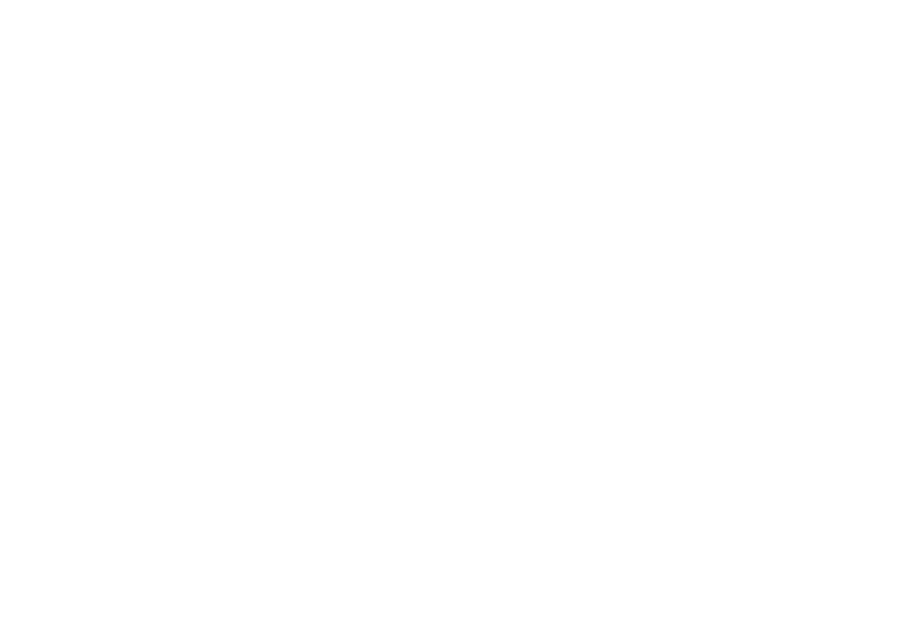Agent P, Under C