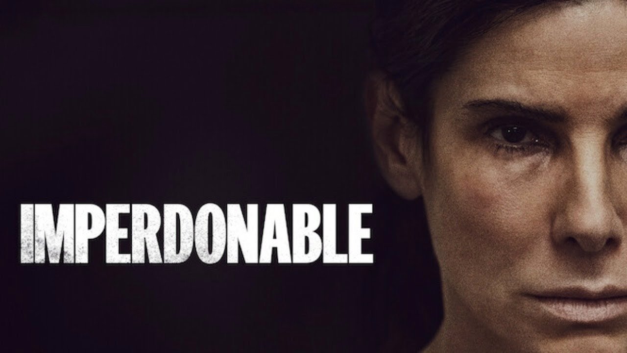 title image