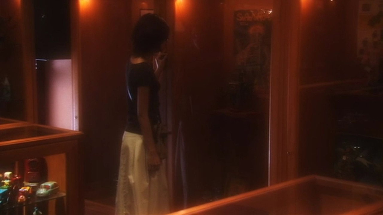 Fondo