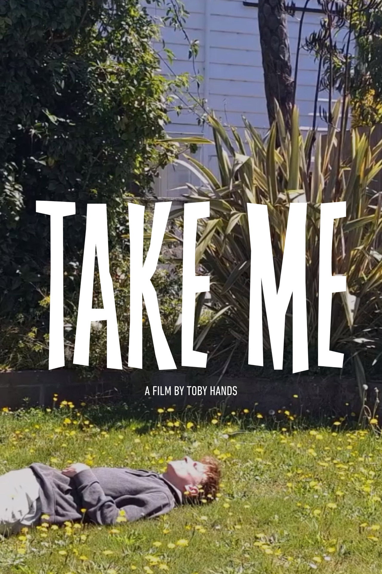 Take Me