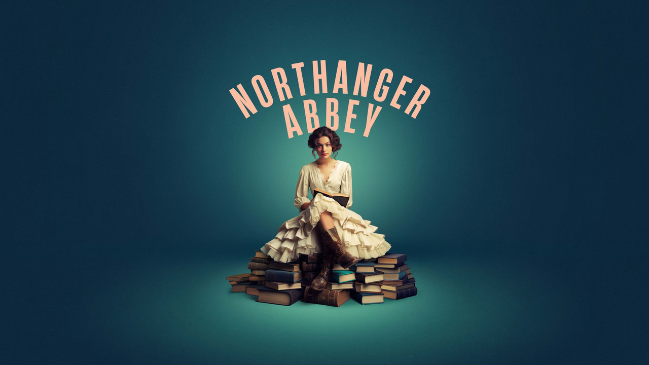 Northanger Abbey still 2