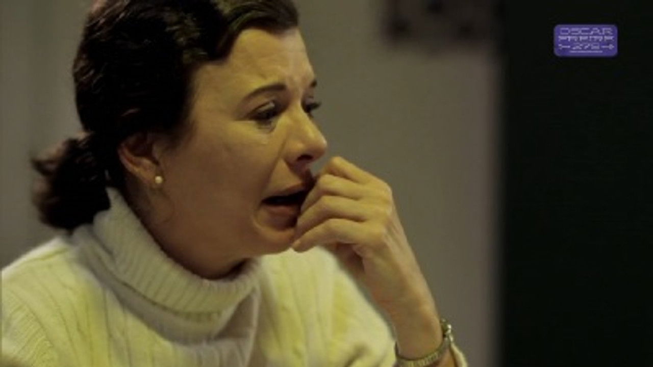 Oscar Freire 279 — Épisode 11