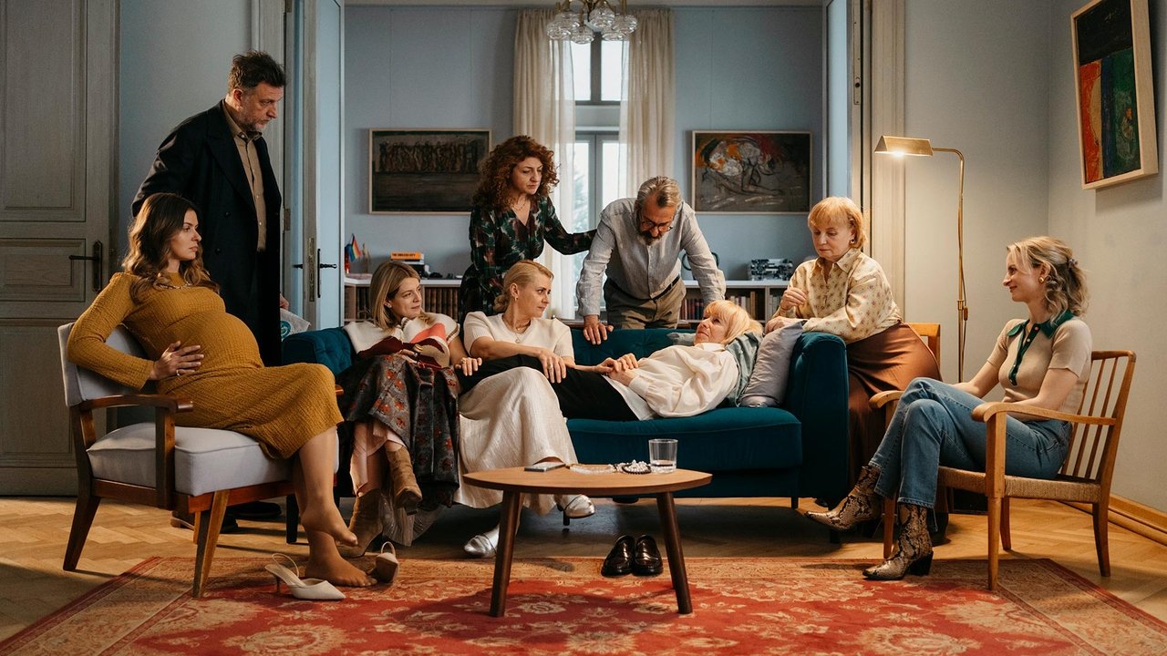 مشاهدة فيلم Y مترجم بدون اعلانات - خلفية