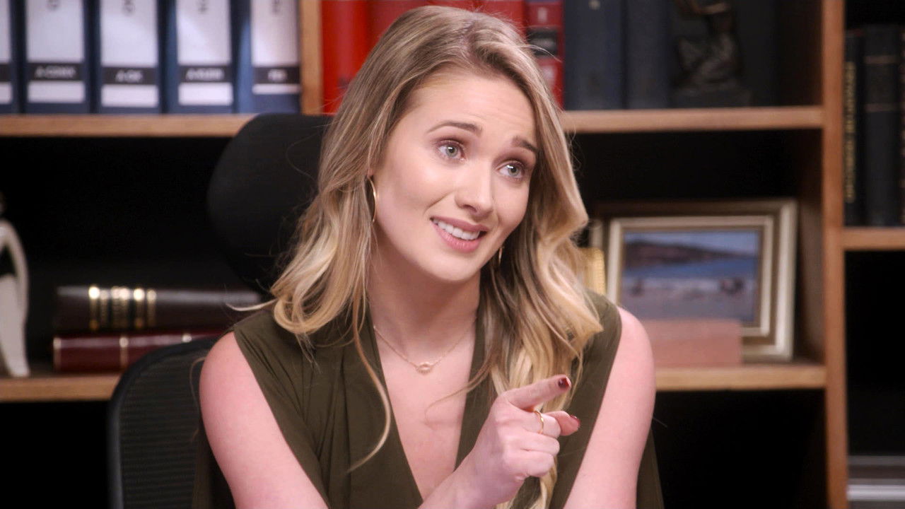 Laws of love - Season 2 Episode 17 : Episode 17