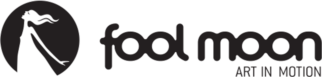 Fool Moon